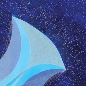 Danielson Famile - Ships  CD